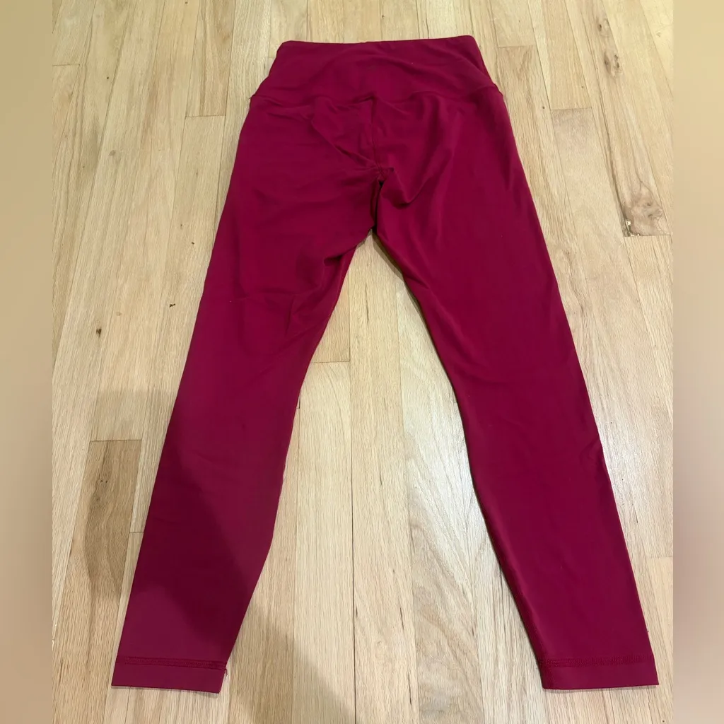 90 Degree By Reflex Women’s Leggings - Image 5