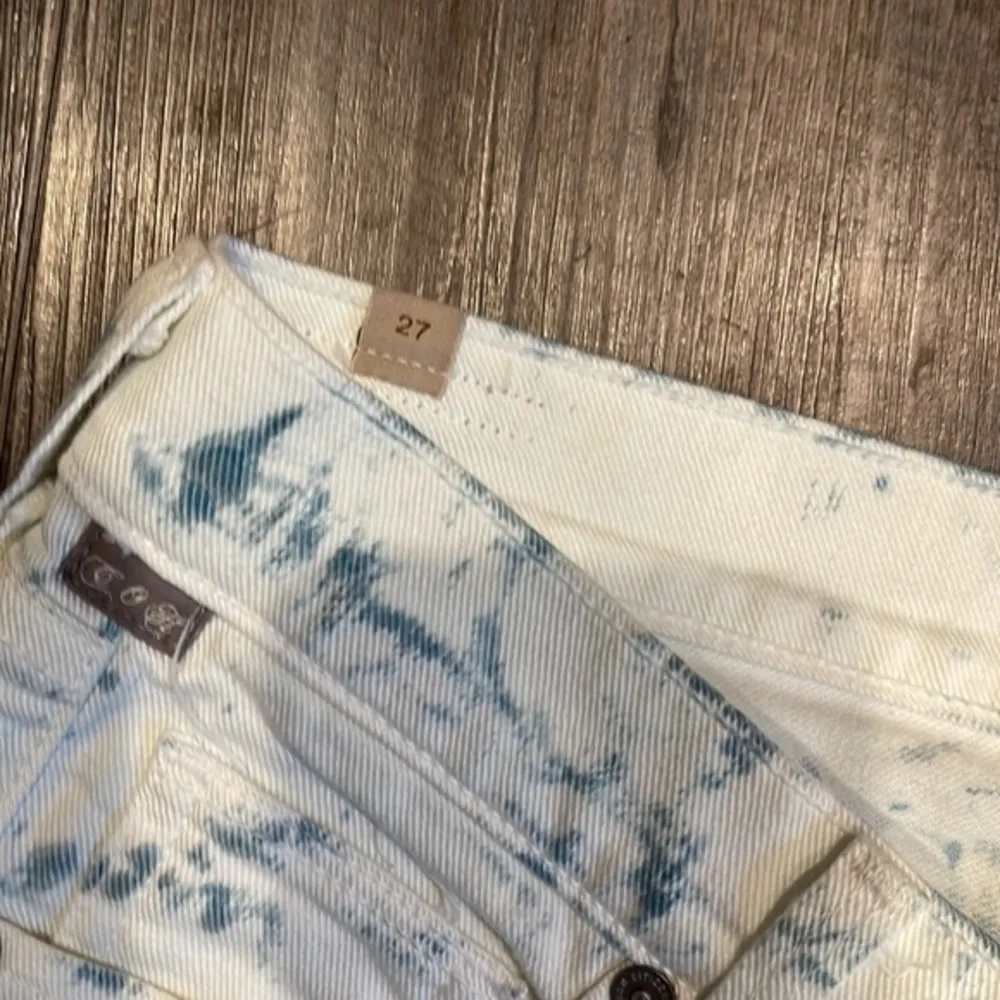 Citizens of humanity phantom jeans - Image 8