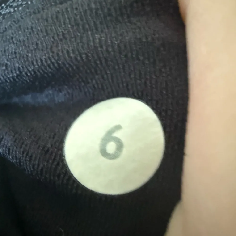 Lululemon x SoulCycle Leggings - Image 9