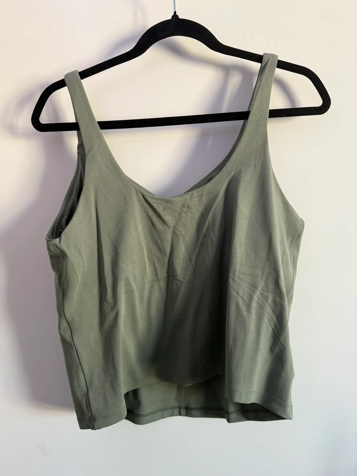 Sports Bra - Image 3