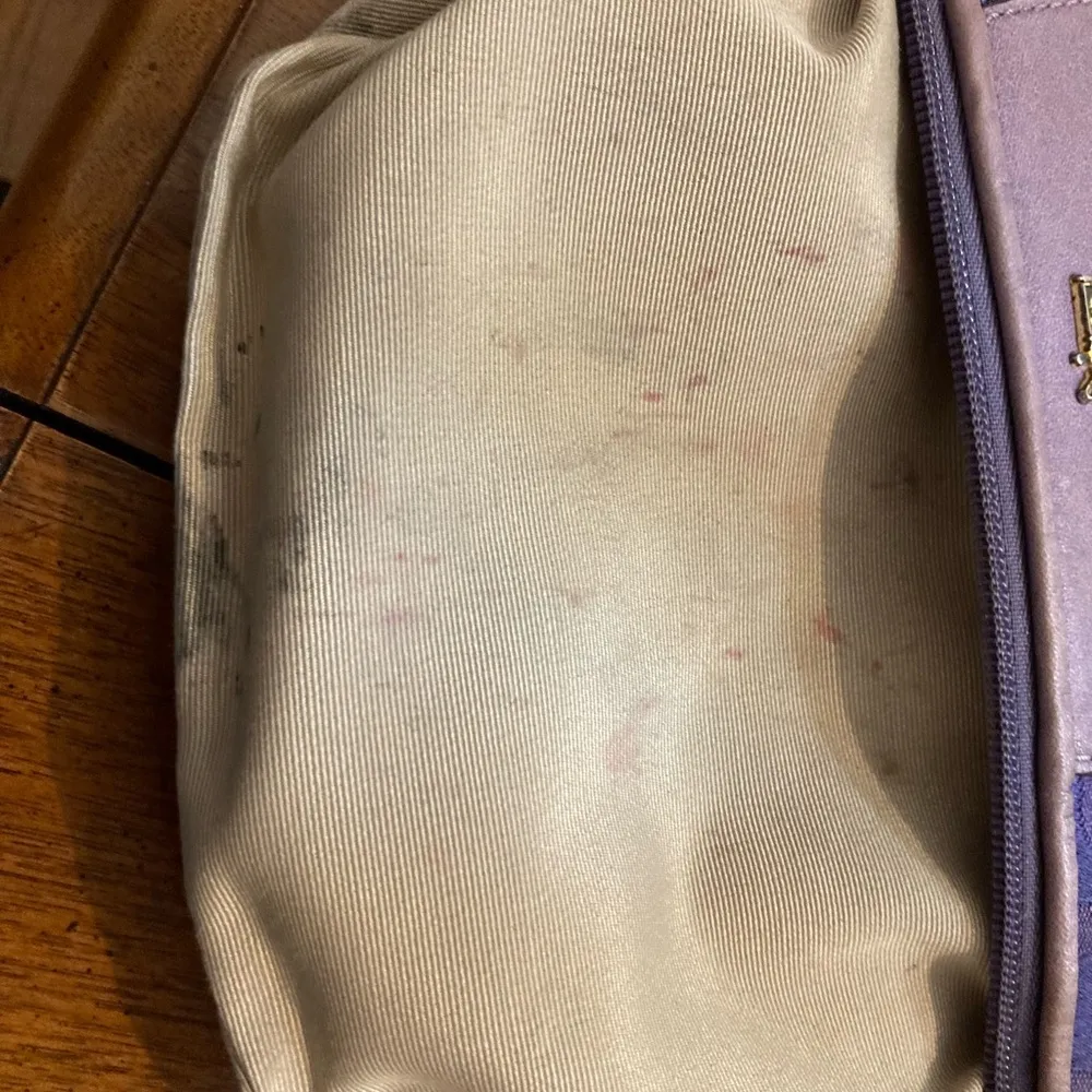 COACH wristlet Madison no 41988 - Image 6