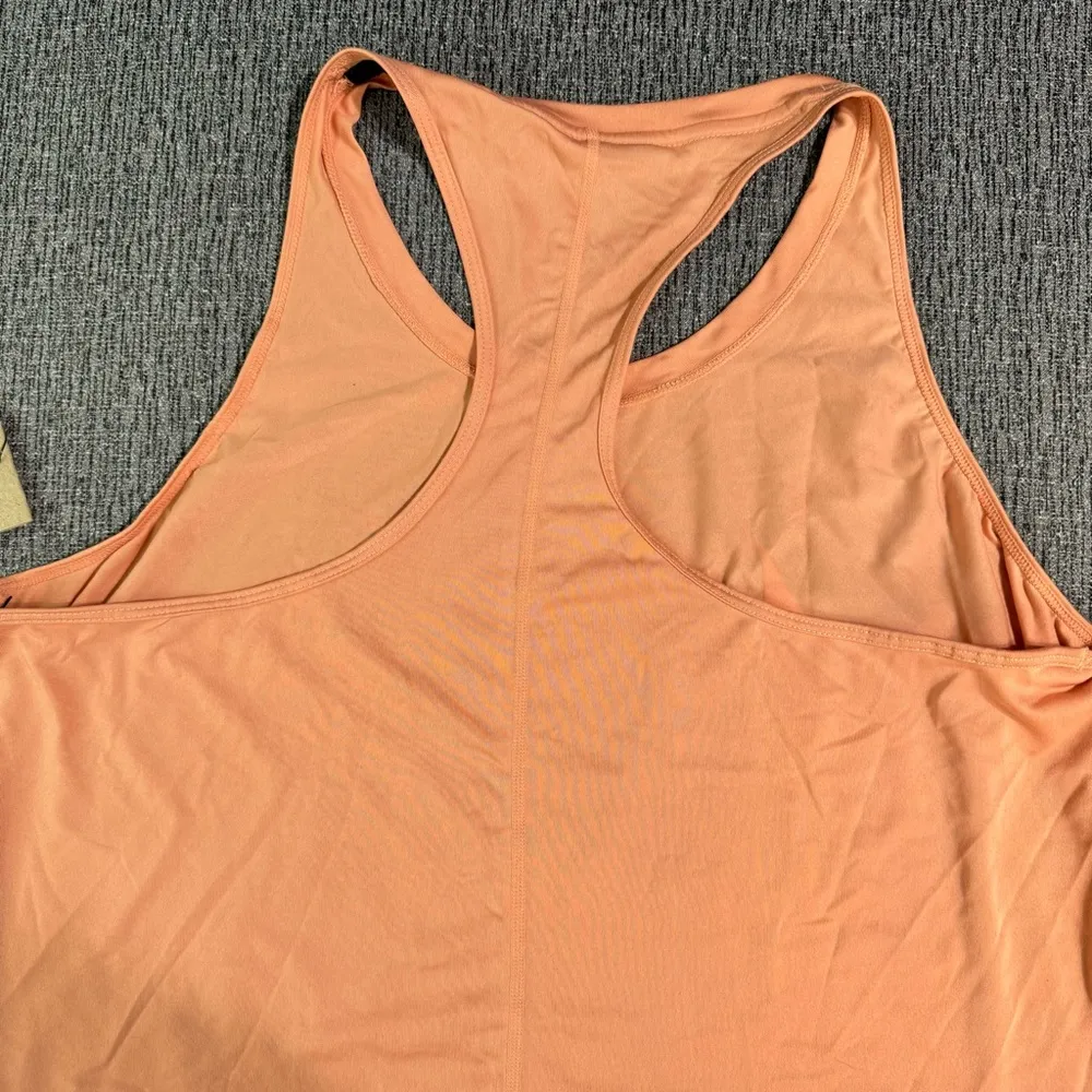 Nike Women’s Swoosh Running Tank Top - Image 6