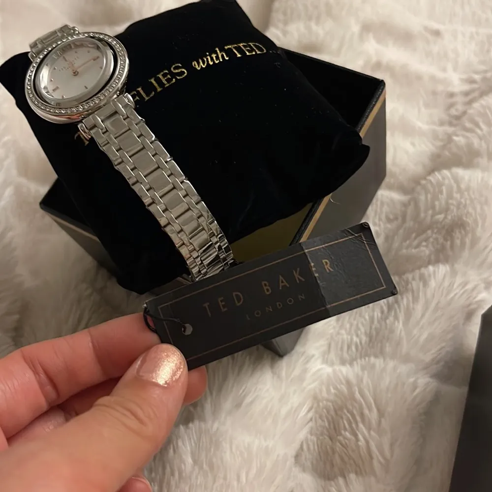 Ted Baker watch - Image 3