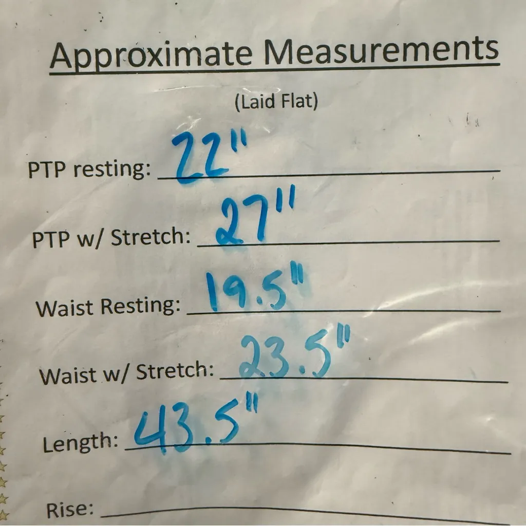 Ashro Black Sleeveless Dress Size XL Faux Leather Panel Sexy Little‎ Black Dress - Image 5