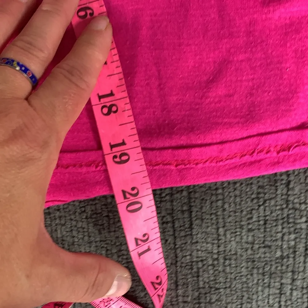 Vintage Y2K Banana Expression Skull Las Vegas Tank Size L Size L - Image 6