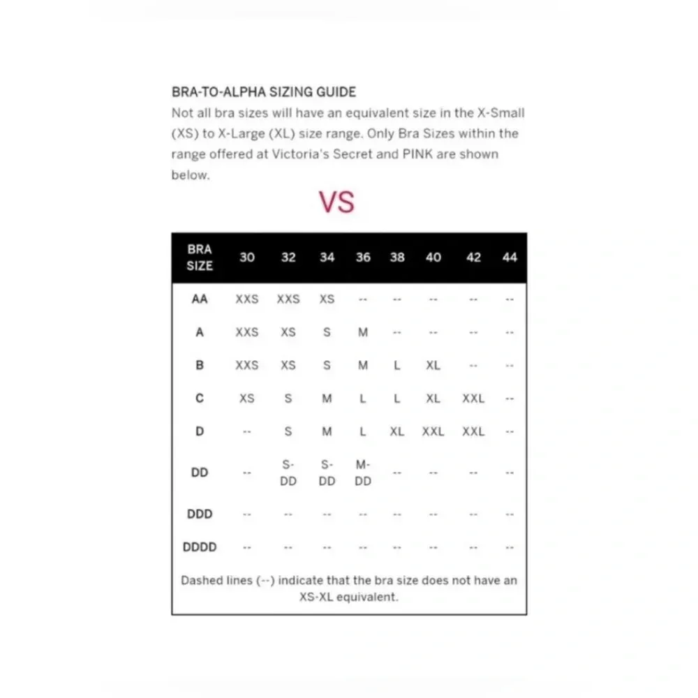 Victorias Secret Luxe BLING Fringe Caged Quarter Cut Out Open Cup Bra Black Sz L - Image 7