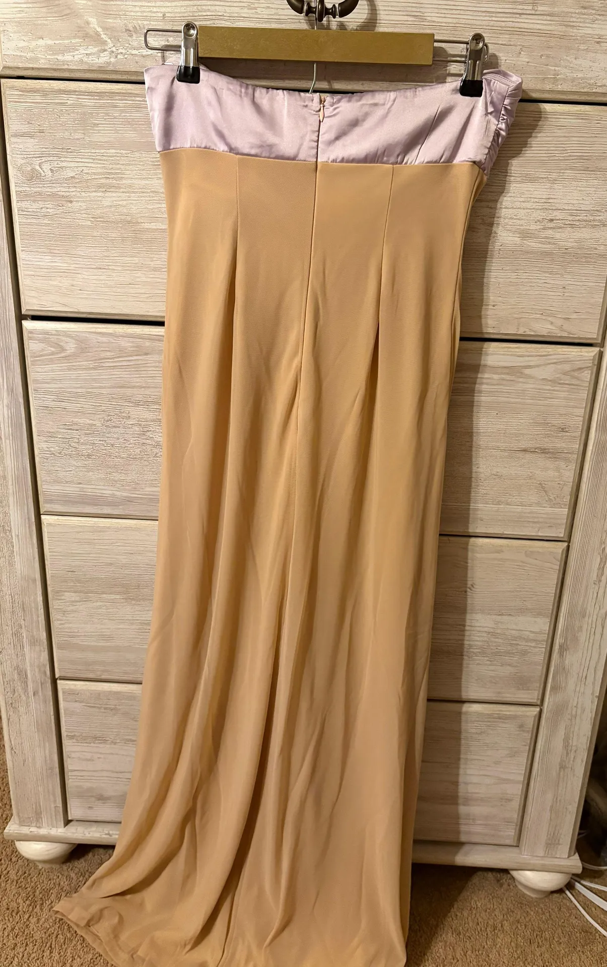 Maxi Dress - Image 8