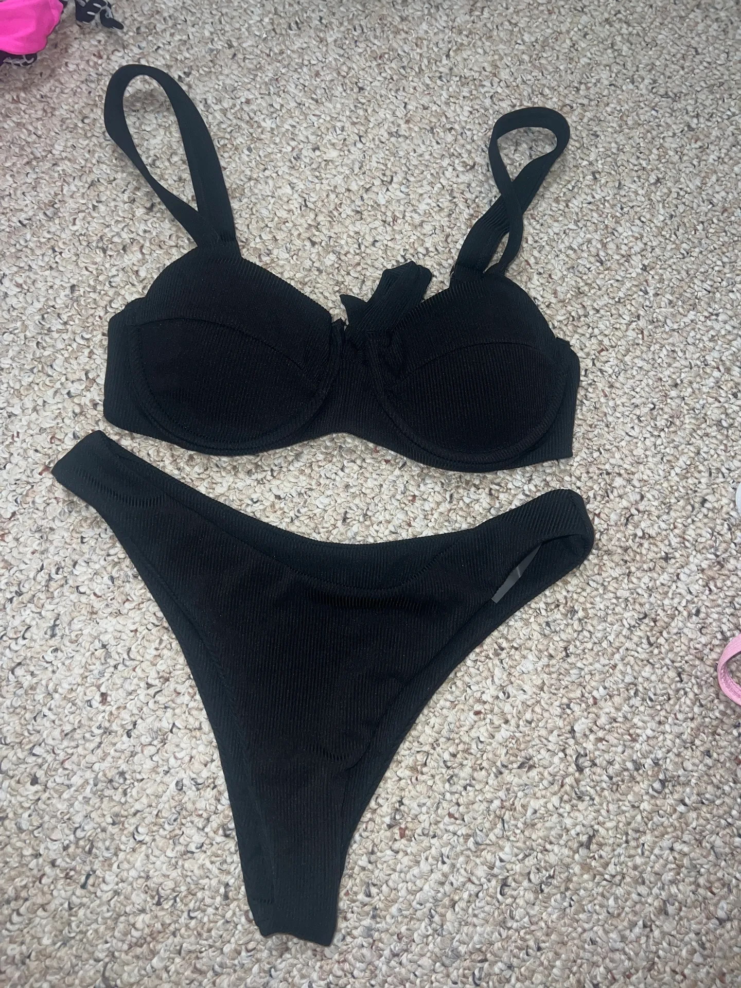 SheIn Swim Set - Image 3