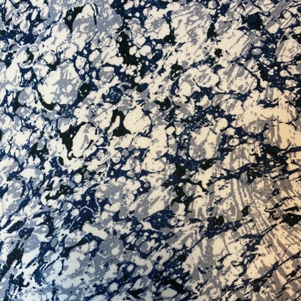 MM Lafleur Sarah Shift Dress - Image 5