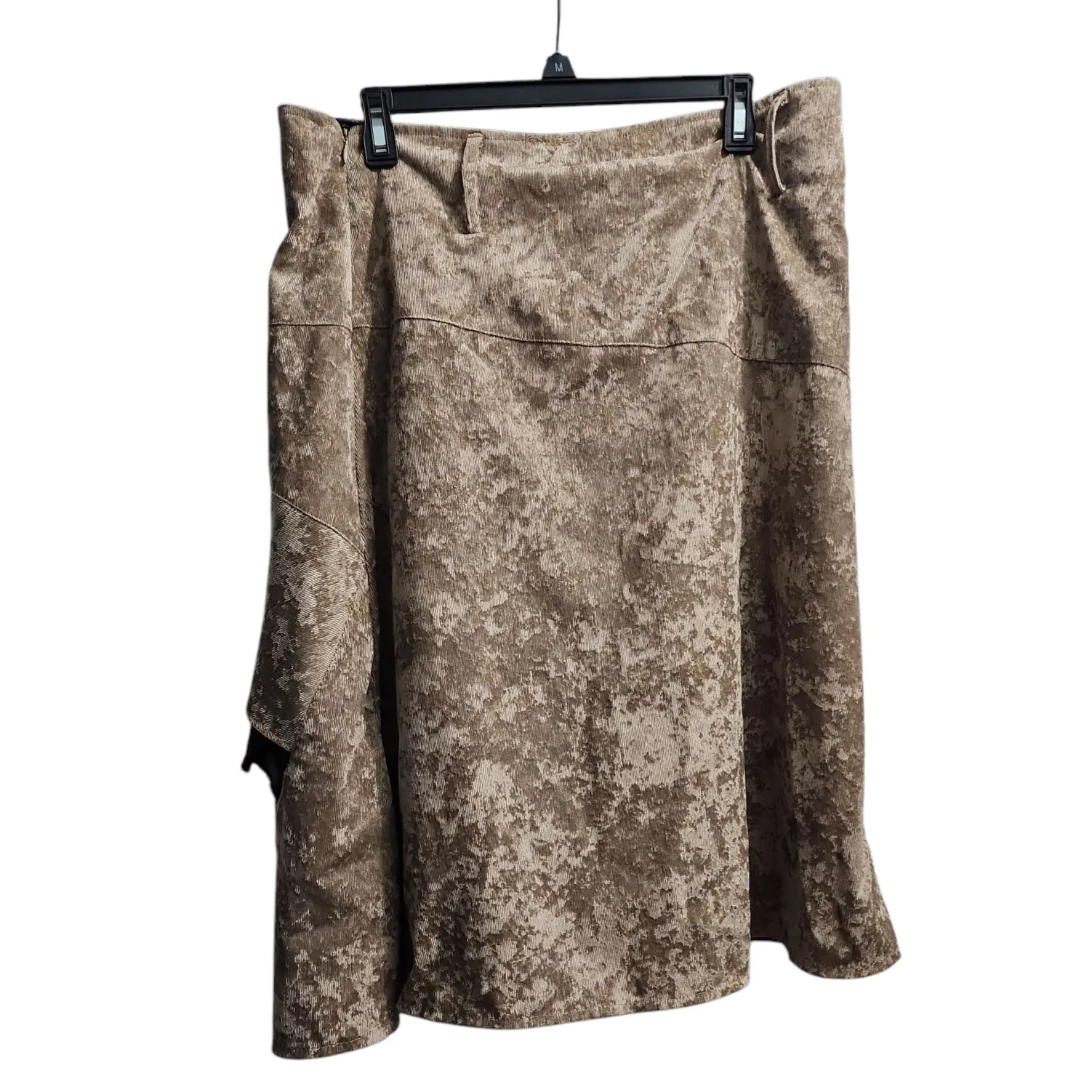 Panama Fashion‎ Skirt A - Image 2