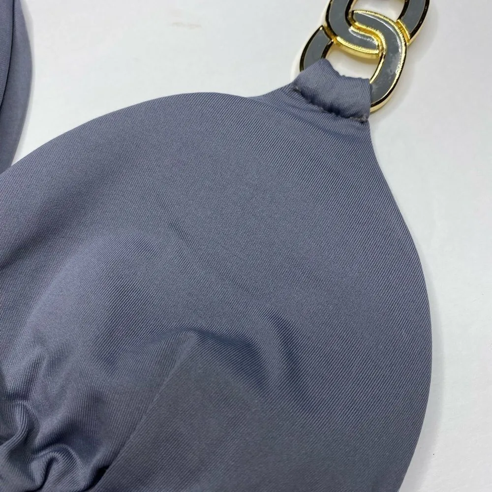 l*space L* Bikini Top‎ - Image 3