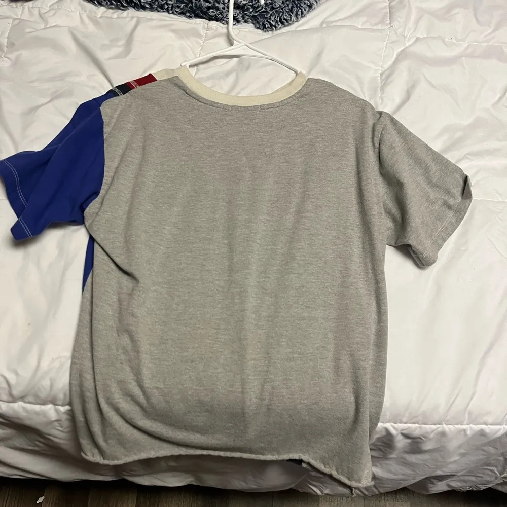 california t-shirt - Image 2