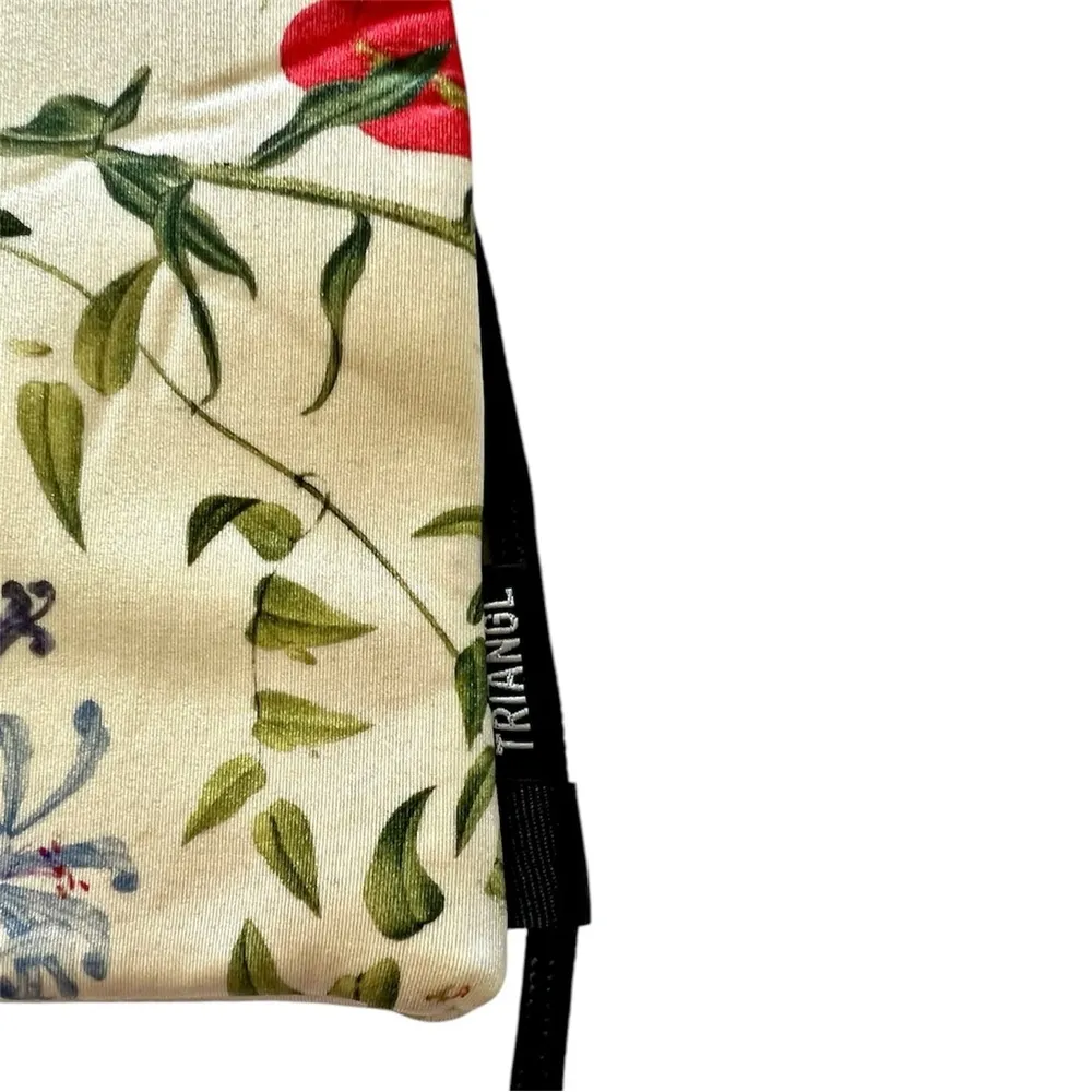 Triangl Paloma - Image 3