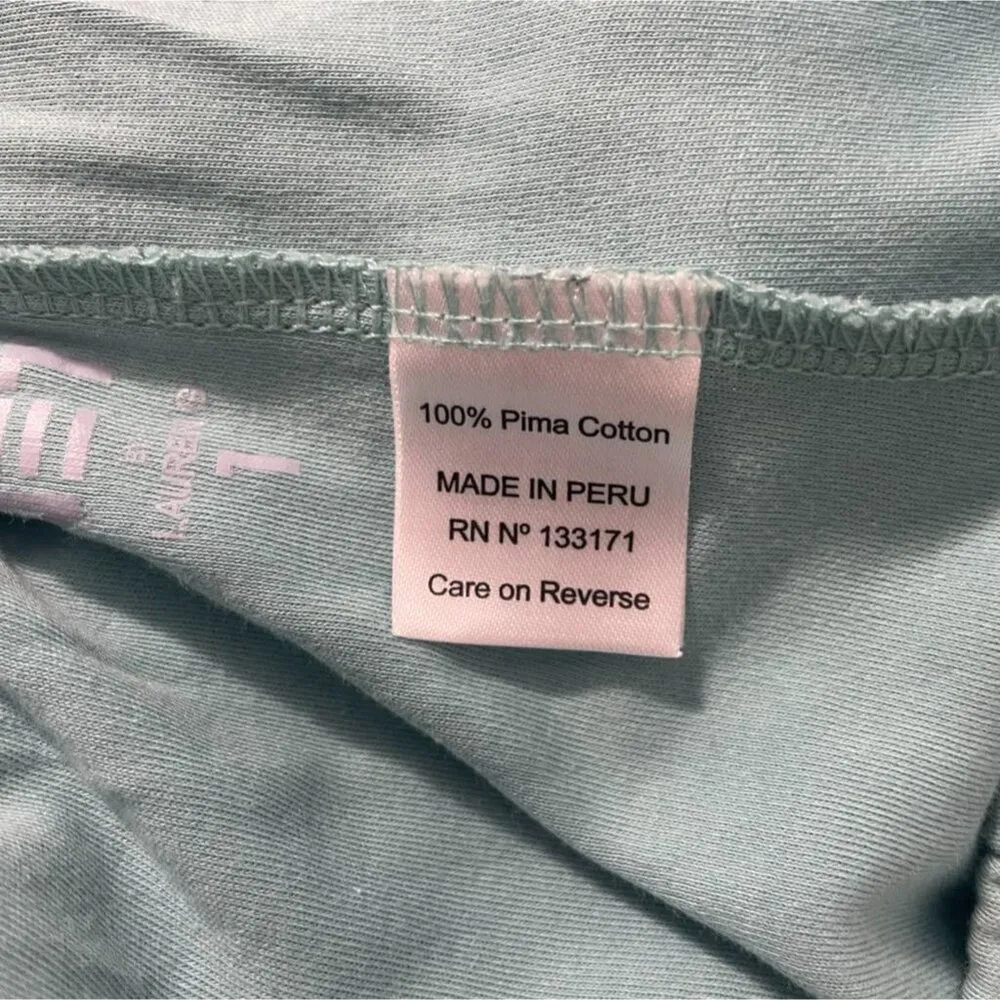 PLANET by Lauren G Size 1 4 - Image 9