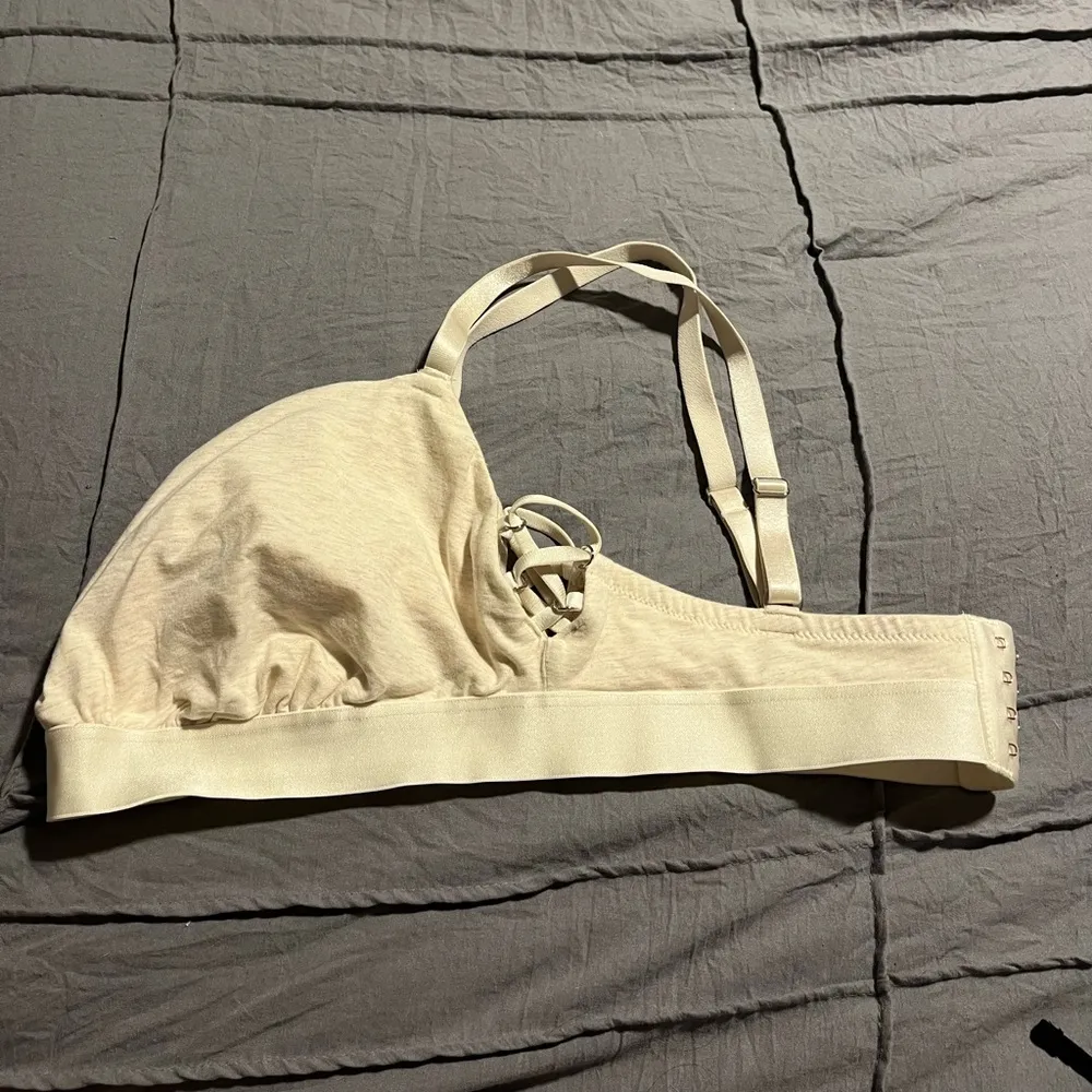 Aerie bralette - Image 2