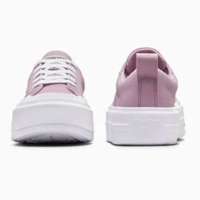 Converse Cruise Older Kids Low - Top Shoes Size 7.0 US Women 9.0 US - Image 6