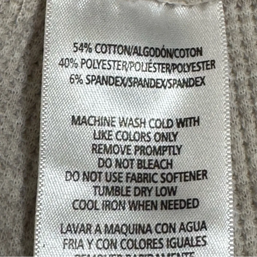 Calvin Klein Performance Women’s Wide Leg Jogger Pants Size XL - Image 11