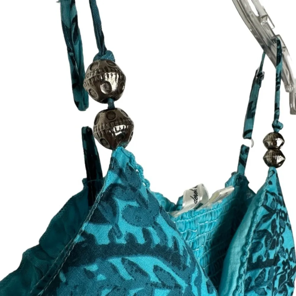 Derek Heart‎ Sundress - Image 5