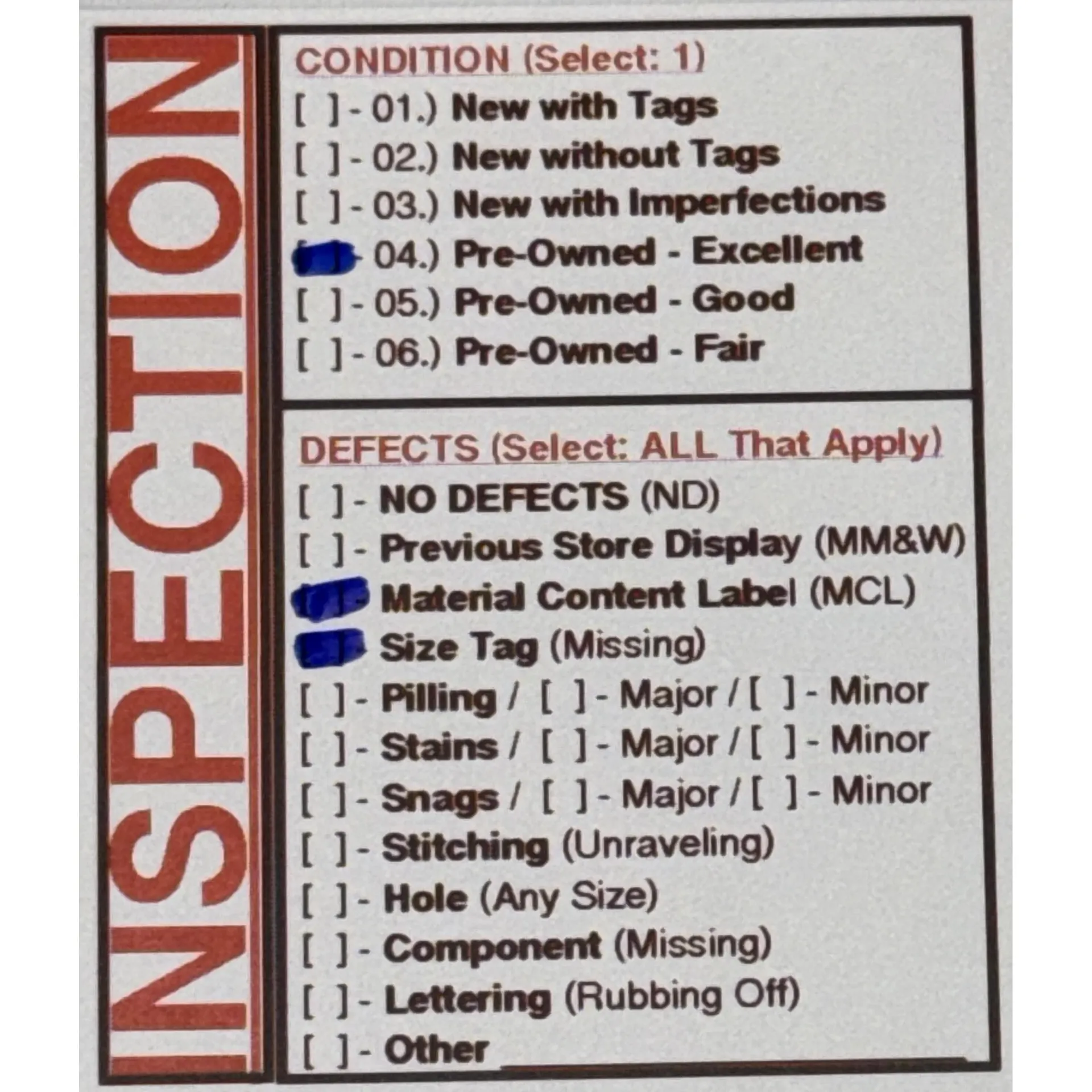 Abercrombie & Fitch Heather Gray Black Ribbed Knit Shift Mini Dress Size Large L - Image 8