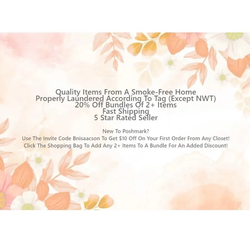 Soho White Straight Leg Casual Pants Womens Petite 10 - Image 16