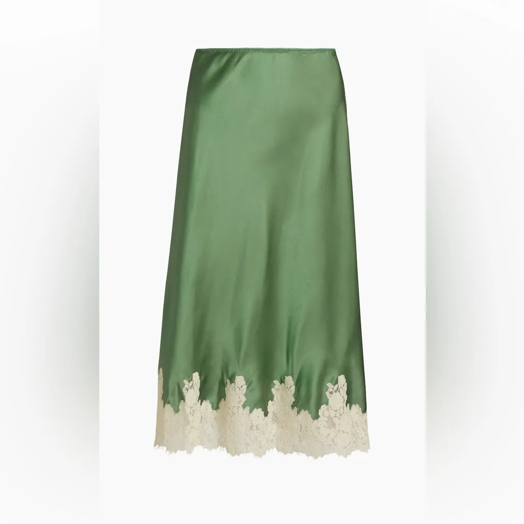 DÔEN Elowena Slip Midi - Image 11