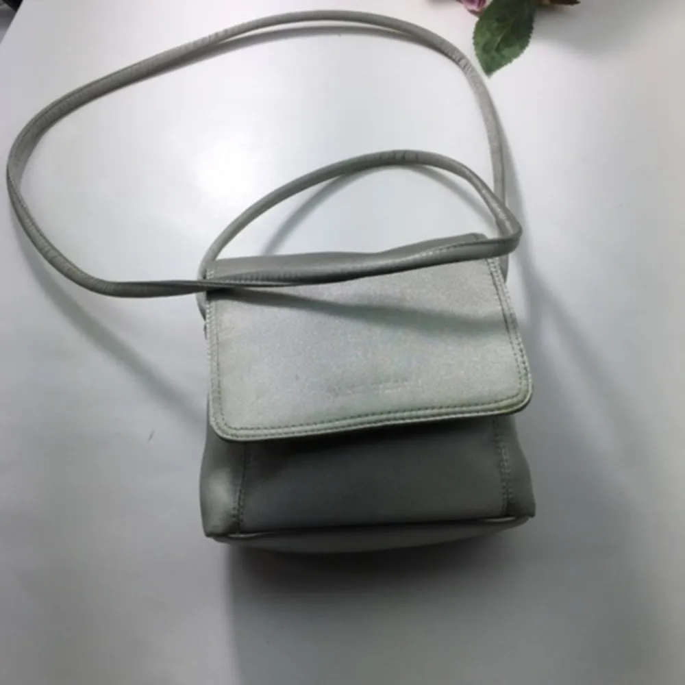 nine west mini hand bag - Image 3