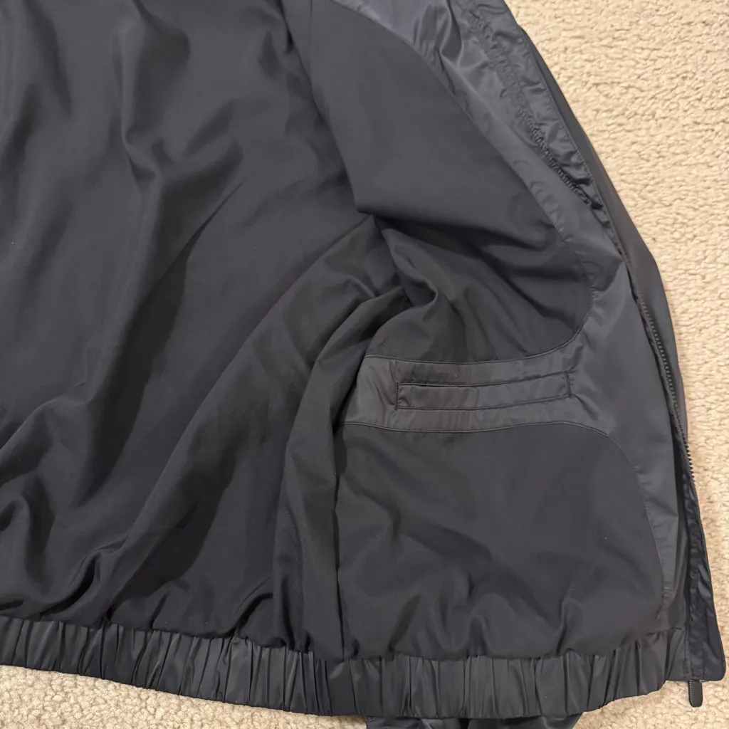 lululemon Above the Clouds Jacket - Image 12