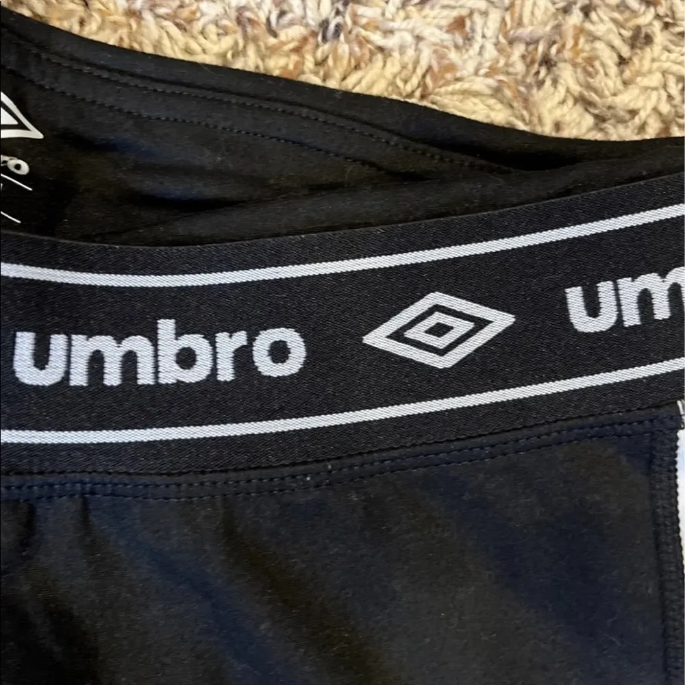 Womens leggings - Image 3