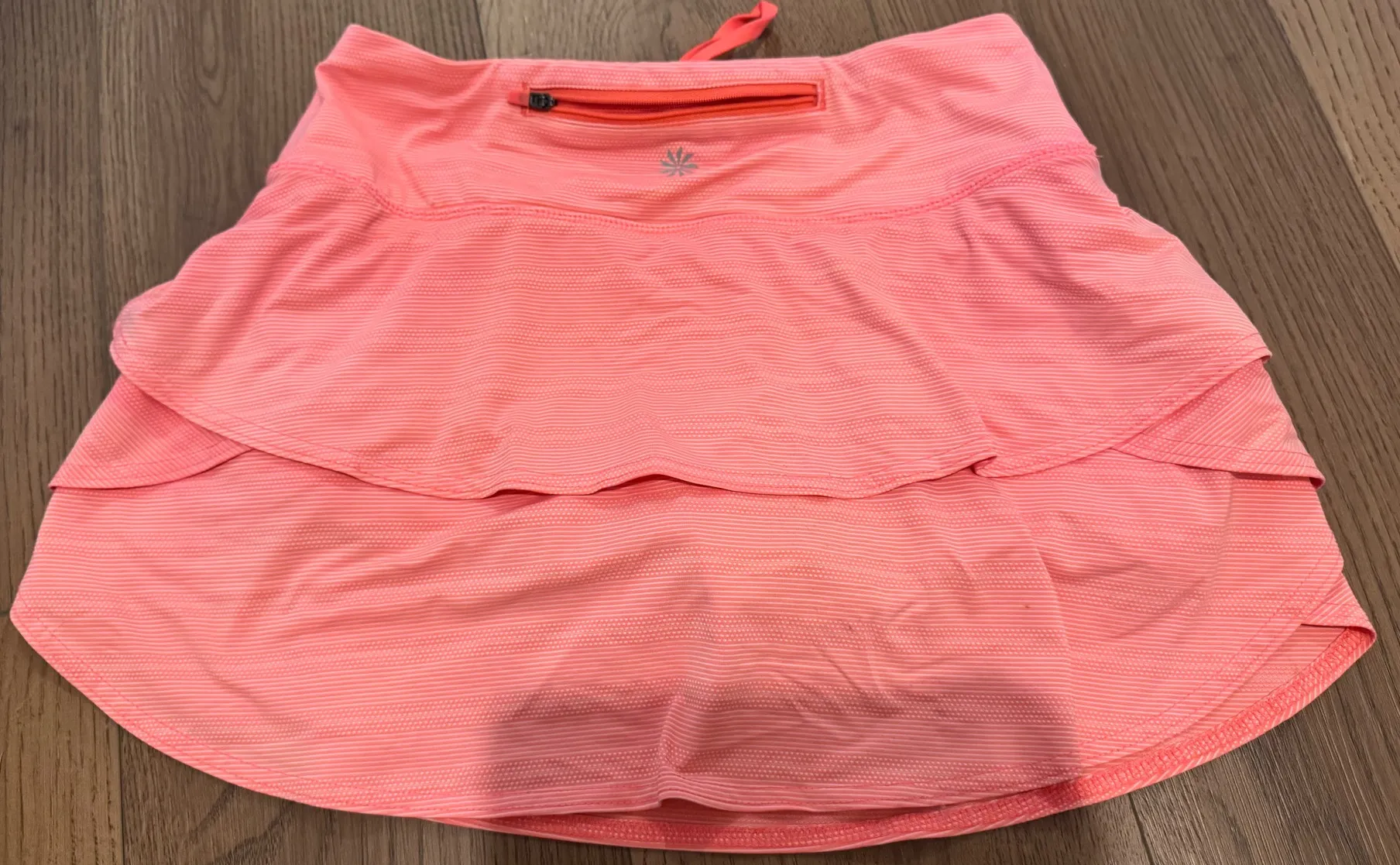Athleta skirt - Image 2