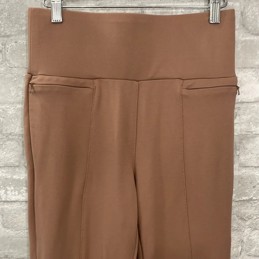 Betabrand Power-Down Skinny Pants - Image 2