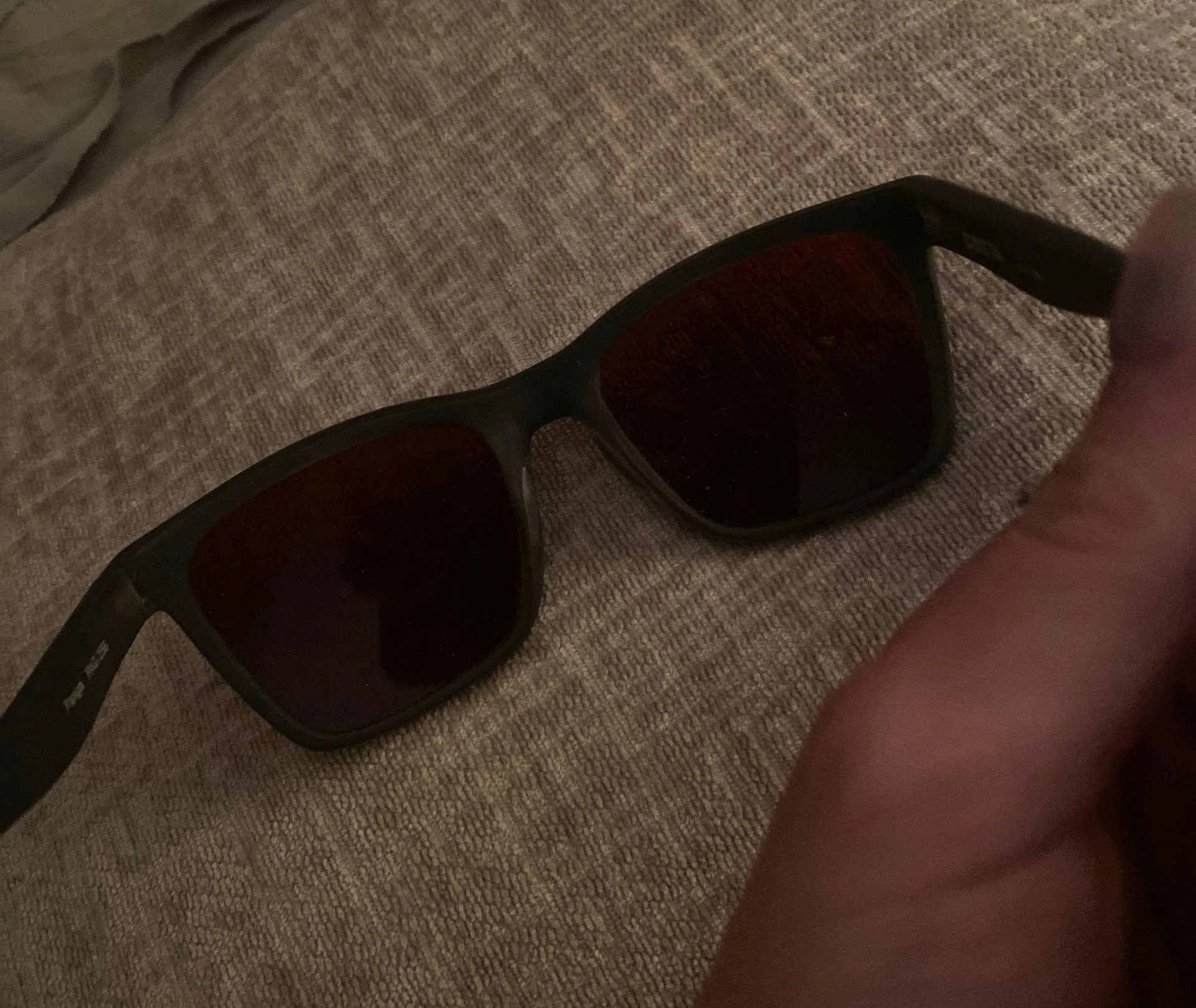 Costa Sunglasses - Image 3