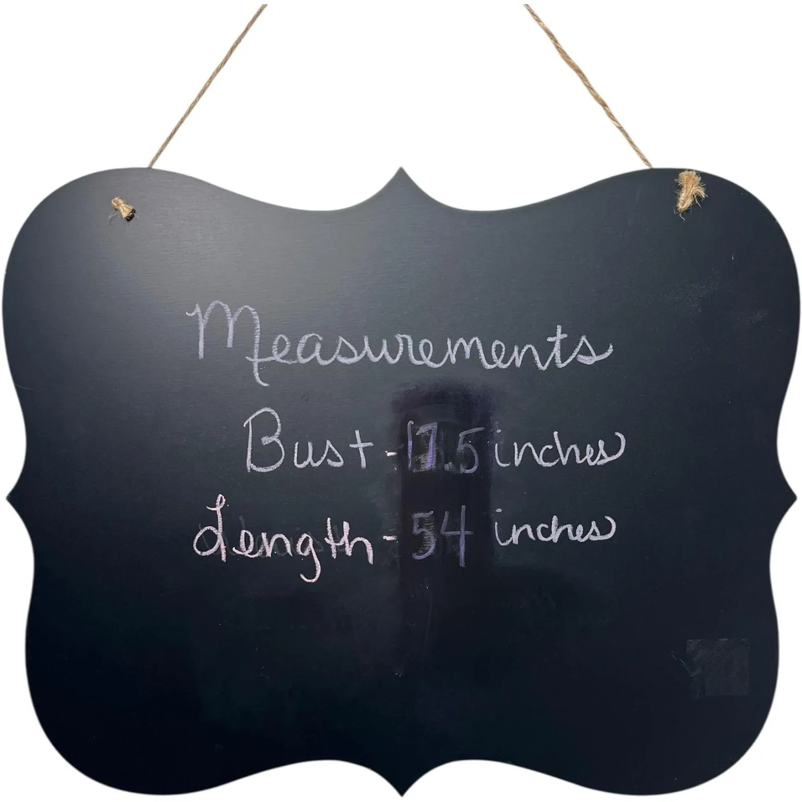 Eliza J Dress Womens 6 Black Pink Floral Maxi Wrap Chiffon Metallic Wimsigoth - Image 15