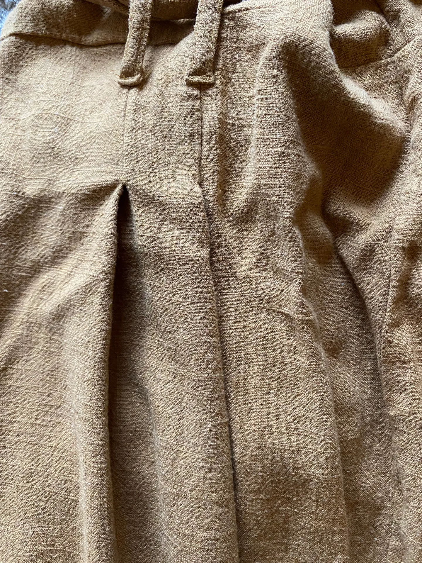 Universal Thread Jumpsuit - Image 7