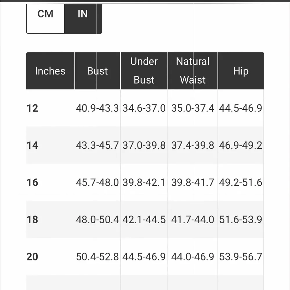 - Cotton On Original Sienna fit jean raw hem high waisted size 16 new - Image 8