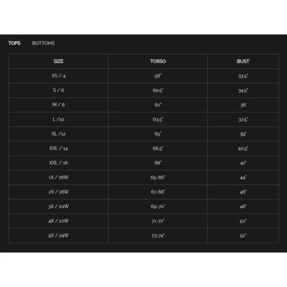 Anne Cole Floral Print Removable Strap Tankini Swim Top Black Multicolor XS - Image 5