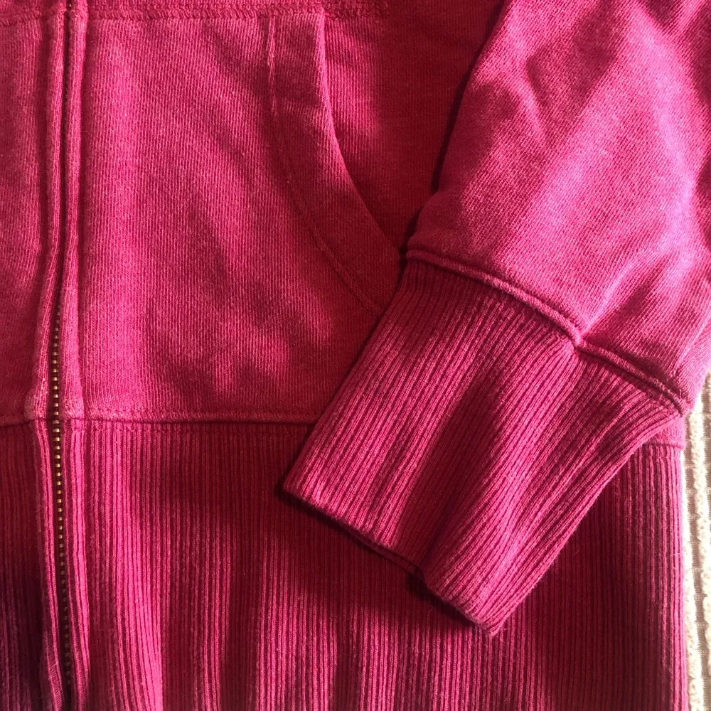 Old Navy Casual wear hoodie - Image 3