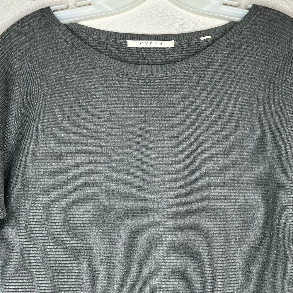 ‎Cyrus Sweater - Image 2