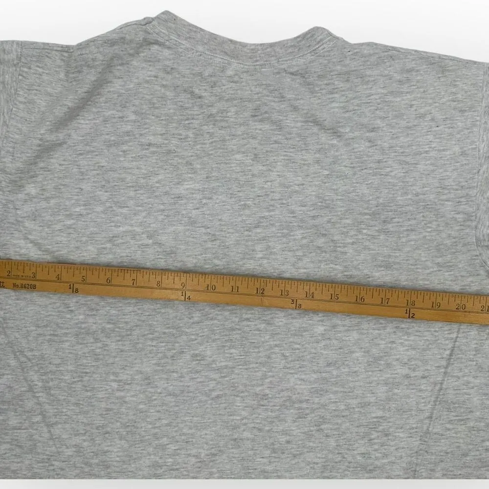 Vintage Aladdin Casino Las Vegas T - Image 9