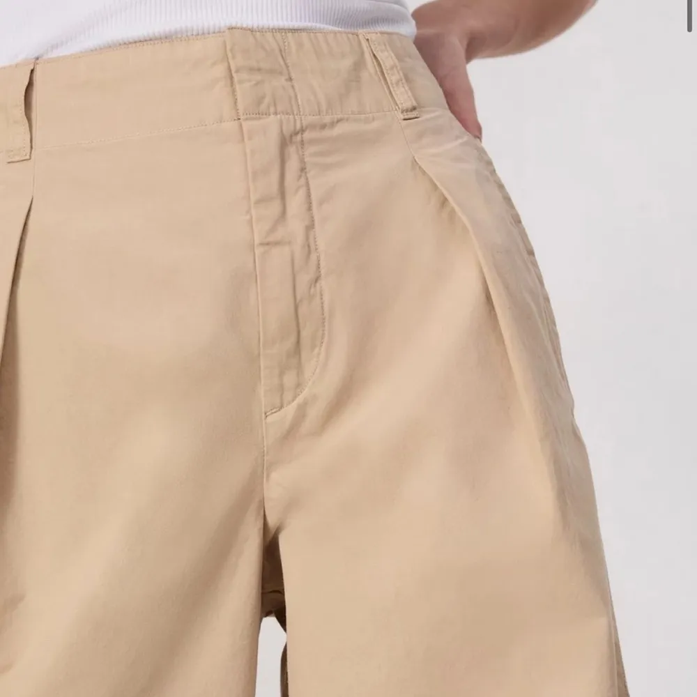 Donovan Cotton Pant - Image 7