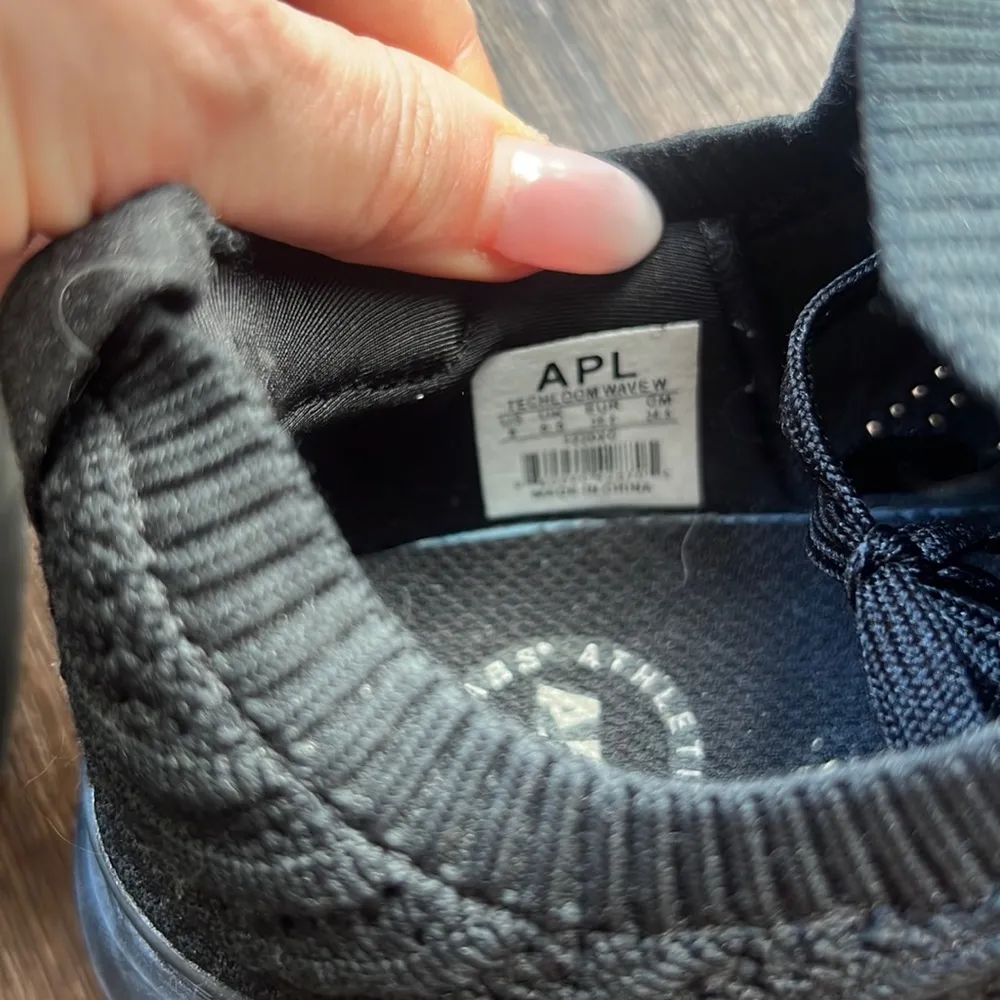 Techloom Wave - Image 7