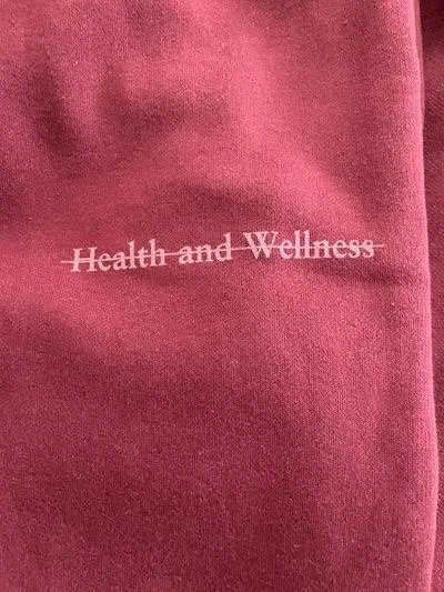 Call her daddy Sweatpants - Image 2