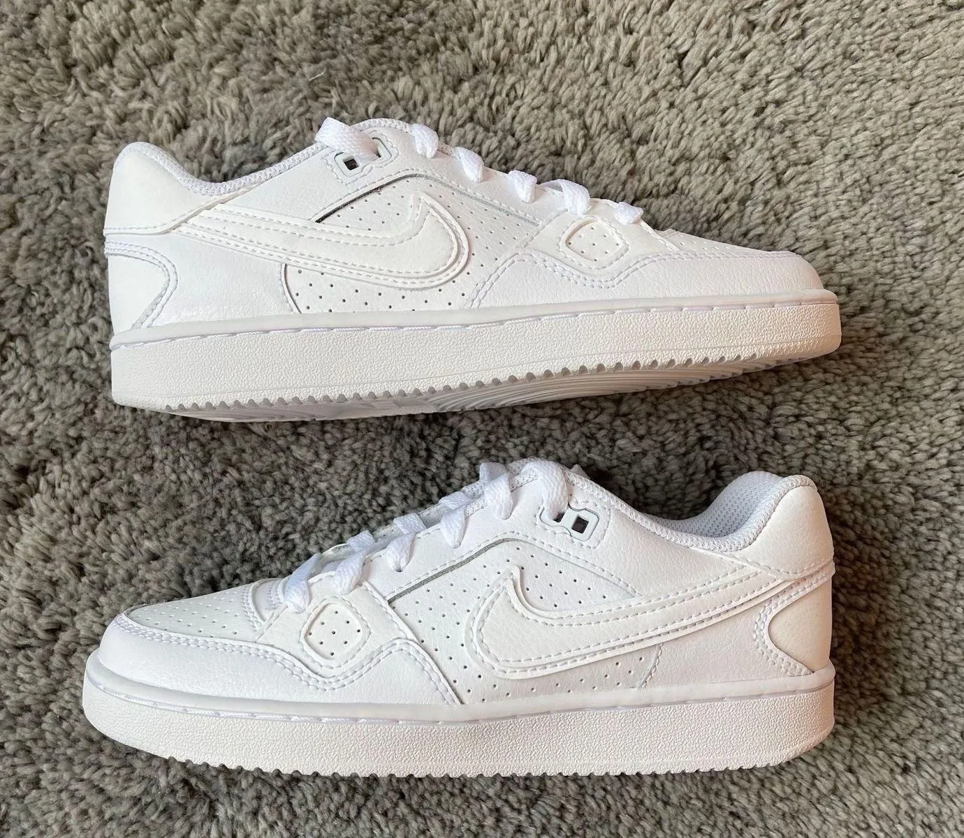 Nike Shoes - Image 2