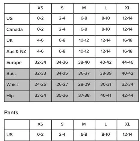 Tobi CAMI SHIFT DRESS - Image 7