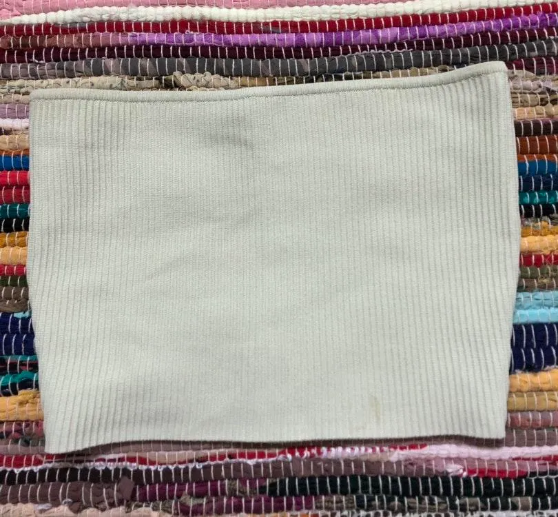 PacSun Tube Top - Image 7