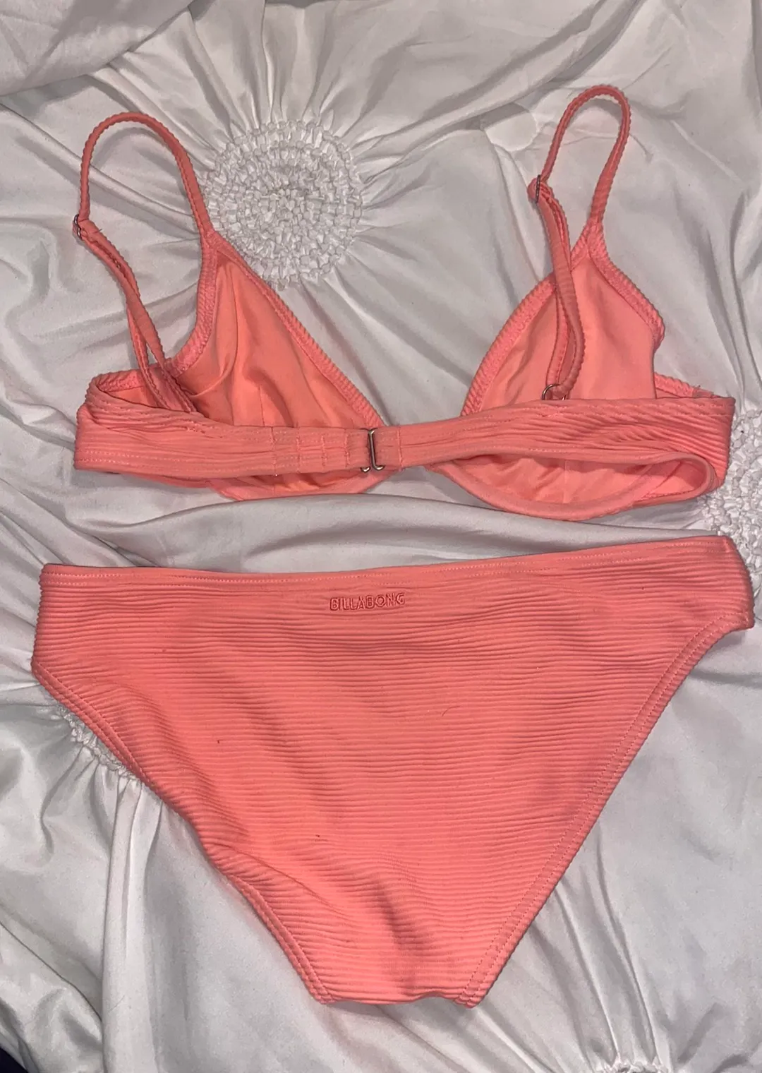 Bathing Suit - Image 5