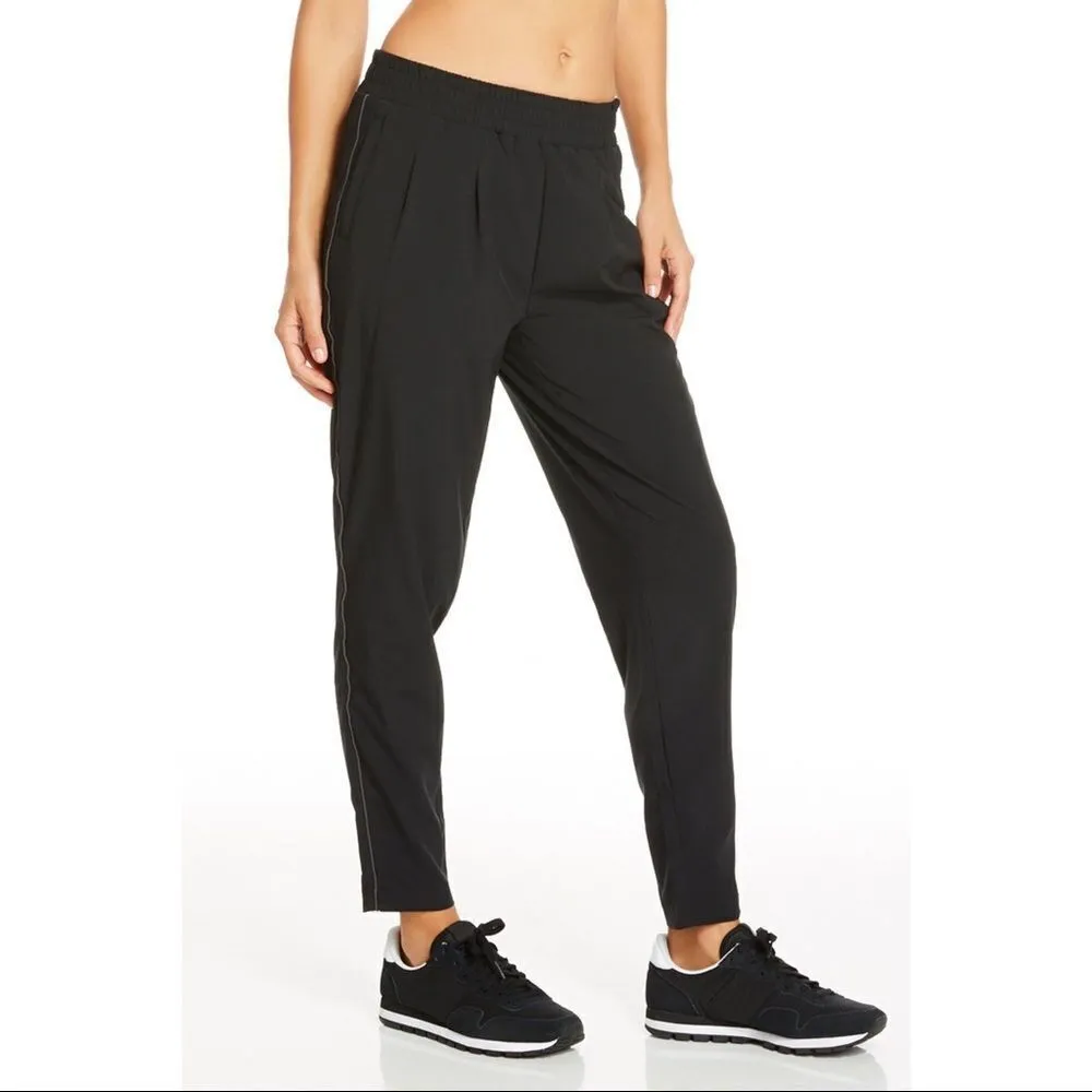 ✨ Hartford Jogger✨  - Image 3