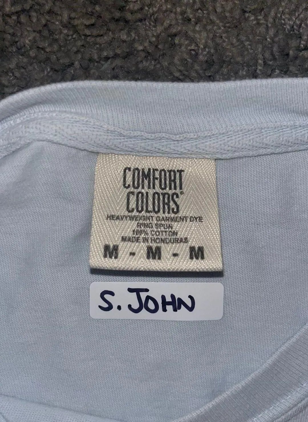 Naples Florida Shirt - Image 4