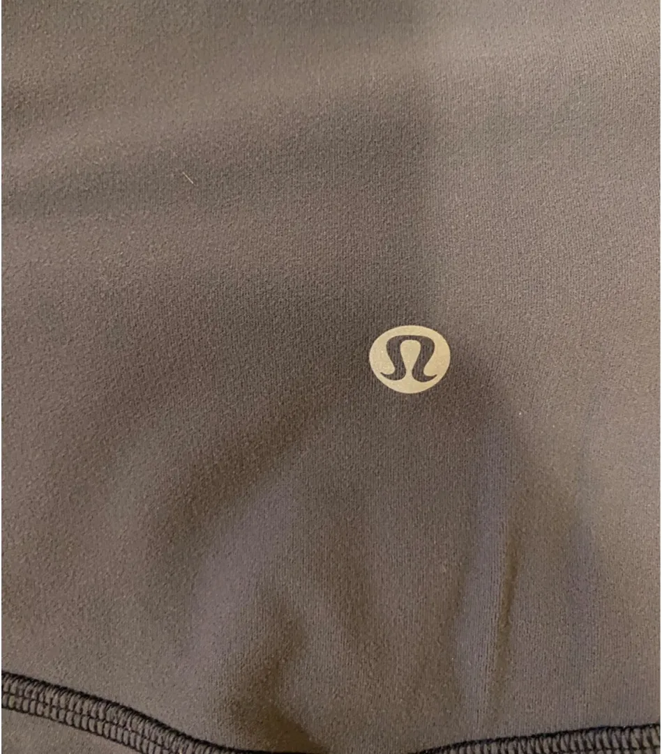 Lululemon Align Top and Leggings Set - Image 8