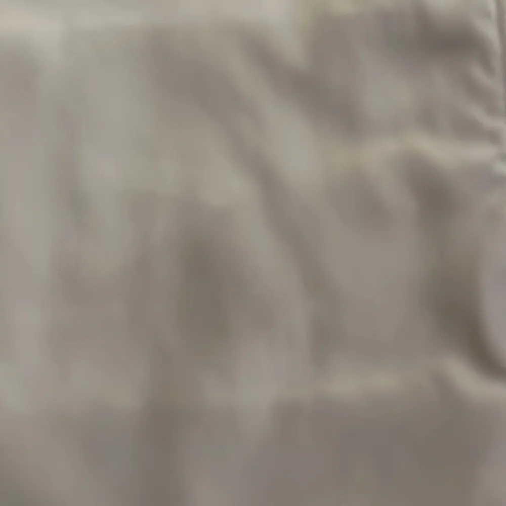 Soia & Kyo windbreaker jacket sz small - Image 5