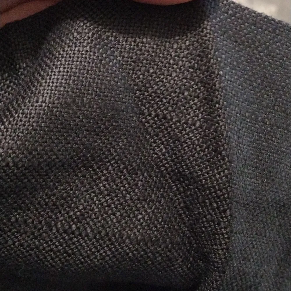 Kate Spade Dress trouser pant - Image 6